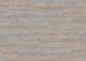 Preview: Wineo 400  Vinyl zum Kleben Grace Oak Smooth 1200/180/2 mm Bund à 3,89 m²